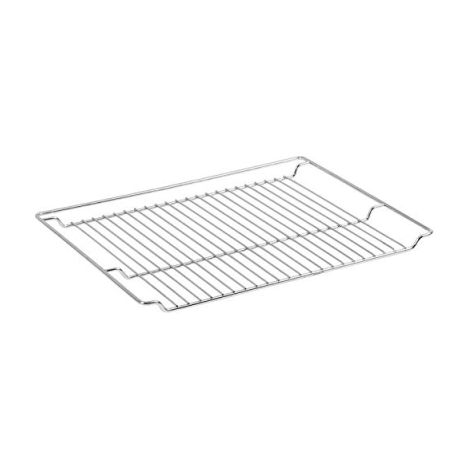 Grille de four adaptable compatible avec en remplacement pour Bosch 00574876 B12M22N3/01 B14M42N3AU/01 B14M42N3GB/04 (1/2)