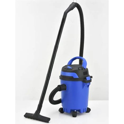 Aspirateur htw htw-asp15-wad 1000W 15L
