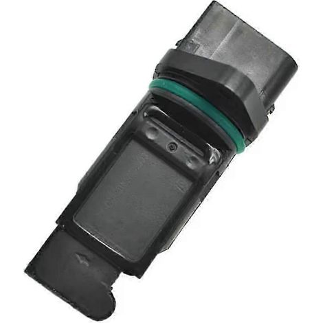 0281002281 Luftmassenmesser für Mercedes-Benz W168 A160 A170 0041530628 A0041530628 0281002282-JXLGV (1/5)
