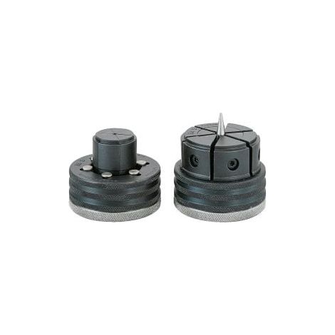 ROTHENBERGER testa espansione 64 x 2,5 mm = 2 1/2" tipo S - 11348