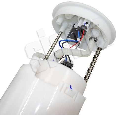 Die MA10-13-35ZAM2 ist mit der neuen Haima 2 Kraftstoffpumpeneinheit kompatibel und gewährleistet einen stabilen Durchfluss sowie eine präzise Druckregelung. Haima 2 Kraftstoffpumpeneinheit/Kit (1/4)
