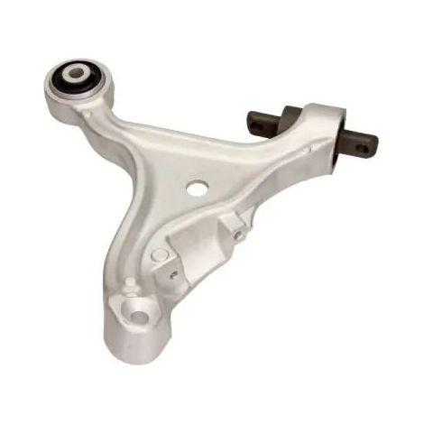 MAXGEAR 72-1672 Bras de suspension pour VOLVO V70 S36012457
