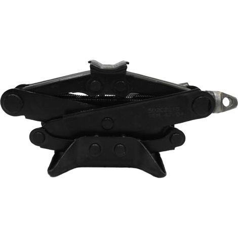 [PRODUIT D'OCCASION] Cric + Manivelle RENAULT Clio ♻️ Ref Oe. 8200560390 - Garantie à vie (1/2)