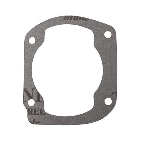 Guarnizione base cilindro motosega modelli 362 365XP 503961501 HUSQVARNA