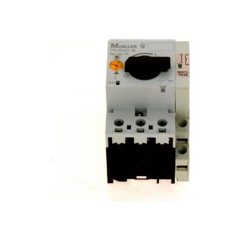 BOSCH Ersatzteil TTNR: 87445030240 Schutzschalter 16A (1/2)
