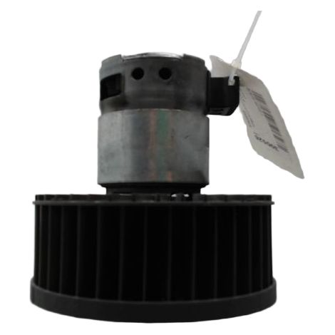 [PRODUIT D'OCCASION] Moteur Ventilateur Chauffage BMW Serie 3 ♻️ Ref Oe. 64119204154 - Garantie à vie (1/4)