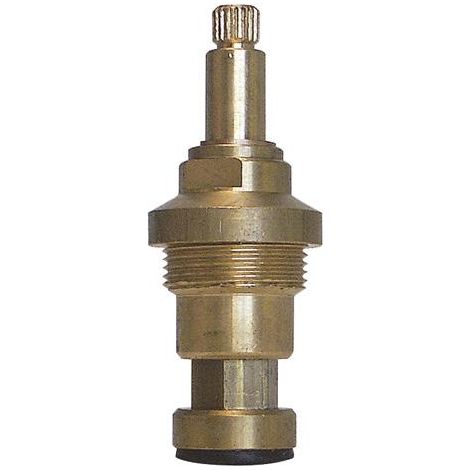 TETE COMPA. JD AQUALUX 26X150 5302-54 (1/2)