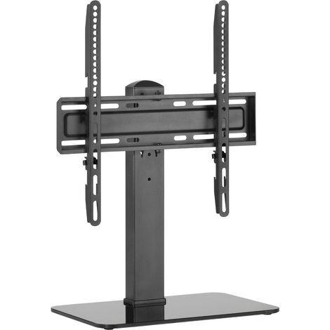 Soporte de mesa para tv