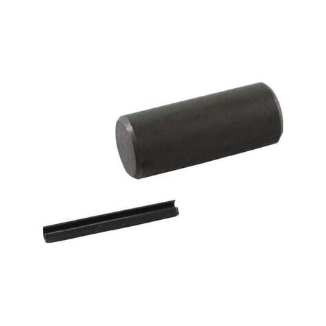 Pivot CARTEC WA810B