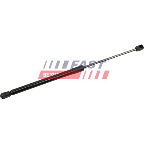 FT00189 Ressort à gaz de coffre rapide G/D