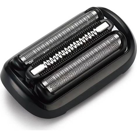 Sechskant-Schraubendreher-Bit-Set, Adapter und Verlängerung - Für elektrische Bohrmaschinen (1/4)