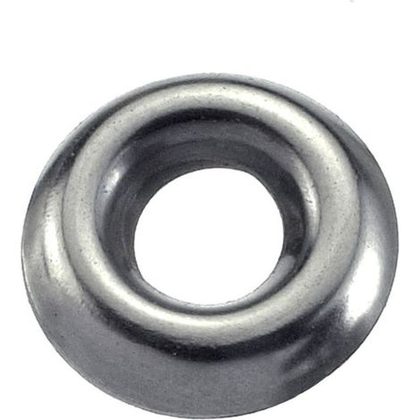 ORLI SOTTOVITE ACC. 16X6 BLIS.