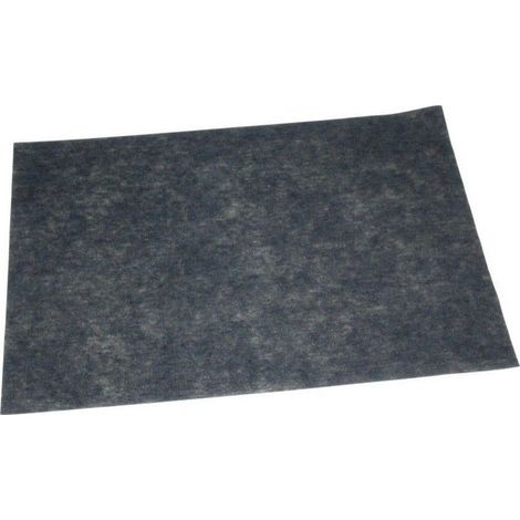 Filtro carbone - Cappa aspirante - WHIRLPOOL - 2754328003437796494