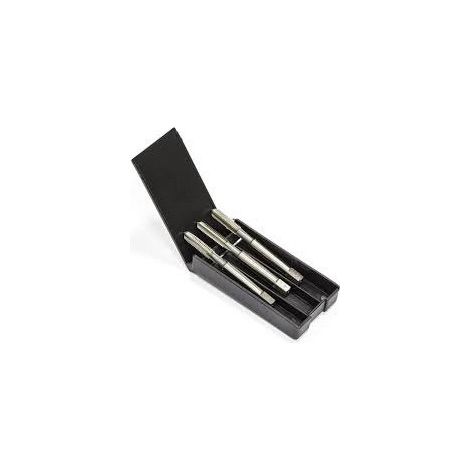 JUEGO MACHOS HSS M16X1.50 - CELESA
