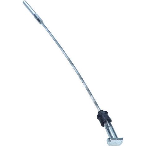 Tirette à câble, frein de stationnement MAXGEAR 32-1677 TOYOTA 46410 0F 010