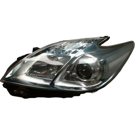 [PRODUIT D'OCCASION] Phare Gauche TOYOTA Prius ♻️ Ref Oe. 8117047251 - Garantie à vie (1/3)