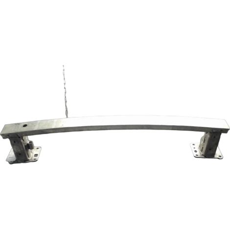 [PRODUIT D'OCCASION] Renfort Pare-choc Arriere  CITROEN C4 ♻️ Ref Oe. 9676007180 - Garantie à vie (1/2)