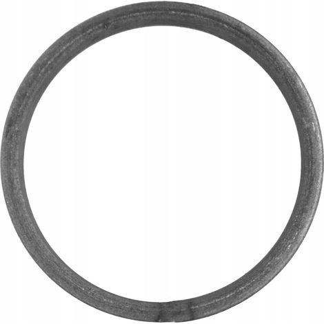 Elemento a spirale circolare FI 80 12X6 11.030