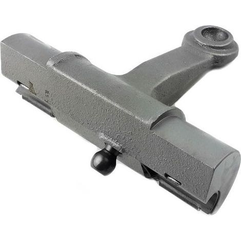 Clapet d'étrier / fourche Elsa 225 Renault Premium CFT 2251, 307114