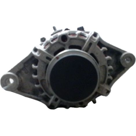 [PRODUIT D'OCCASION] Alternateur TOYOTA Yaris ♻️ Ref Oe. 270600q20084 - Garantie à vie (1/5)