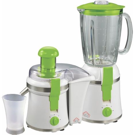 Centrifuga + Frullatore – AE2115