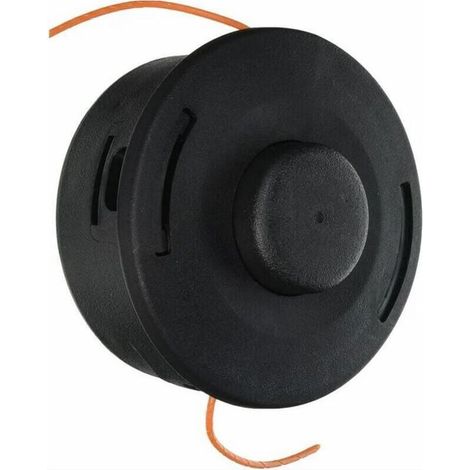 Stihl Autocut 25–2, 1 Pièce, 40027102108 (1/3)