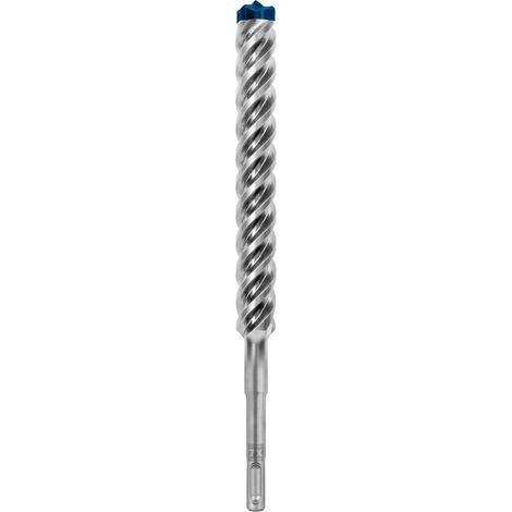 Foret EXPERT SDS plus-7X (1/5)