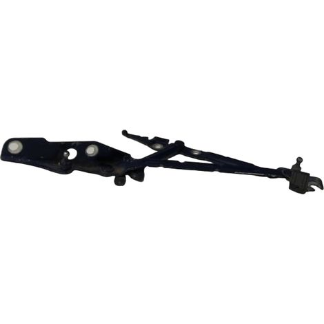 [PRODUIT D'OCCASION] Compas Gauche Coffre Arriere VOLVO S80 ♻️ Ref Oe. 30634567 - Garantie à vie (1/2)