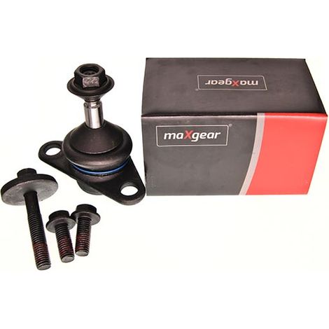 Rotule de suspension MAXGEAR 72-0476 VOLVO 274186 274193 274193X1 274524 274544 (1/3)