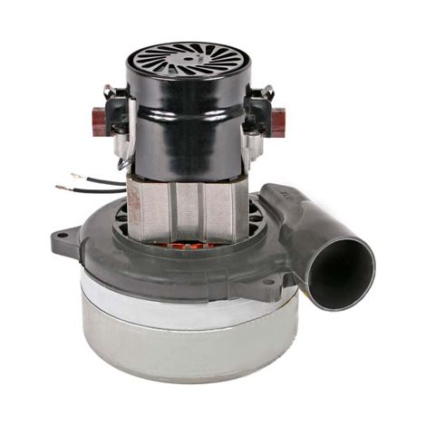 Moteur pour centrales d'aspiration VACUFLO V480, V488 et V780