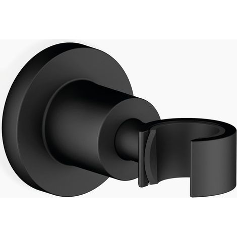 Dornbracht TARA soporte de ducha, roseta 55mm, 28050892-33