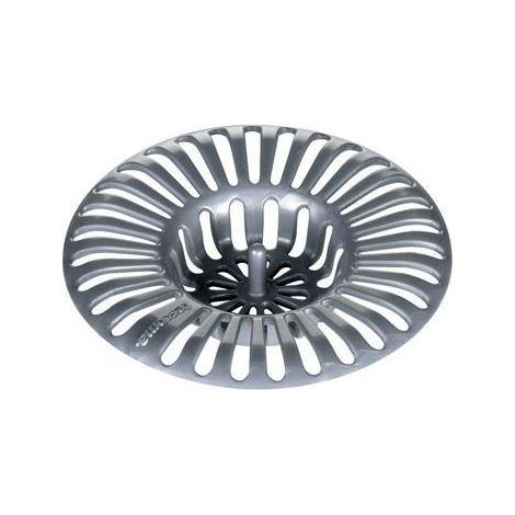 Filtro de fregadero D6 cm (1/2)