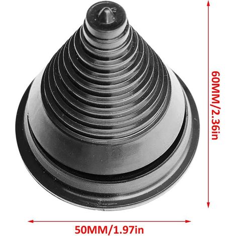 Équilibreur lame tondeuse aiguiseur couteau outil auxiliaire accessoires (1/2)