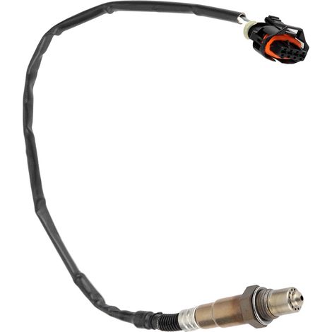 Sauerstoffsensor (O2) für Buick Excelle GT Chevrolet Cruze 0258010065 55562206 55566592 (1/5)