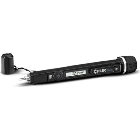 Flir MR40 Igrometro elettronico portatile robusto (1/4)