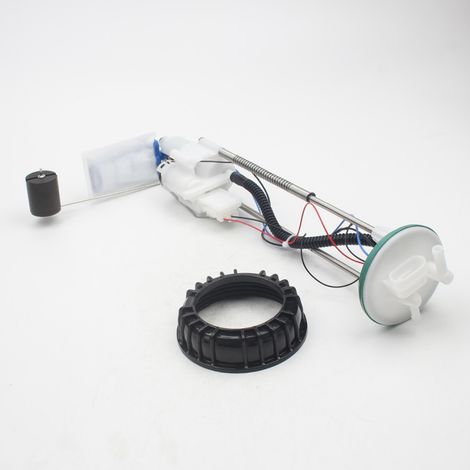 709000662 47-1025 471025 suitable for Bombardier Can-Am motorcycle fuel pumps.