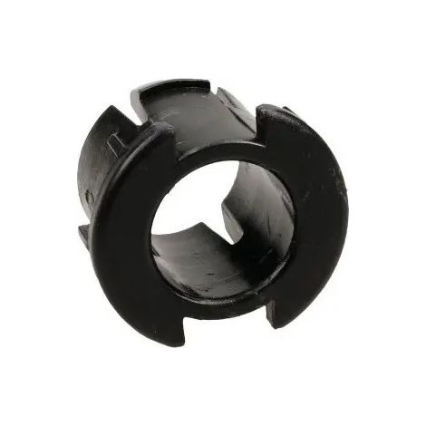 3250380040 - Bague de direction pour Tondeuse Autoportée CastelGarden / GGP