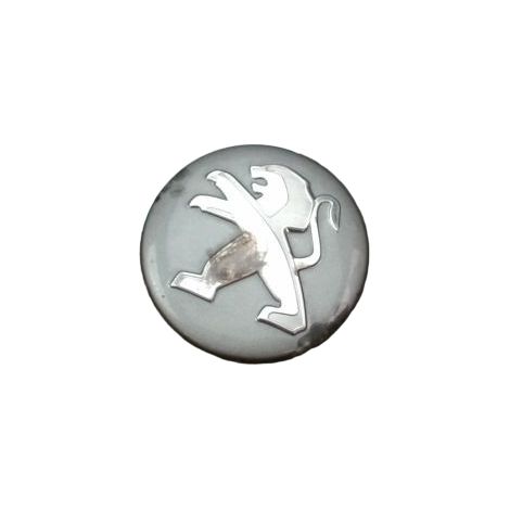 Enjoliveur De Roue PEUGEOT 208 Phase 1 2012-... [PRODUIT D'OCCASION]♻️542190