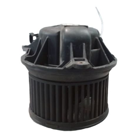 [PRODUIT D'OCCASION] Moteur Ventilateur Chauffage RENAULT Trafic ♻️ Ref Oe. 7701208225 - Garantie à vie (1/4)