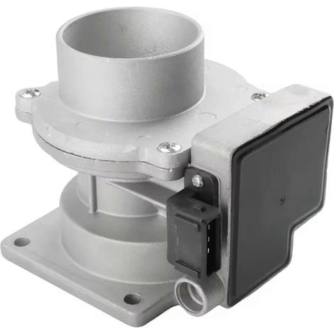 2268057Y02 Air Flow Capteur pour NISSAN SENTRA 1991 – 1994 TSUBAME 1993 – 1995 TSURU NX L4 1.6L 2268055Y00 220052M A36000B60 (1/5)