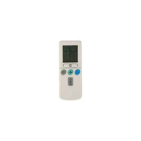 climatisation Hitachi RAR-3U1 RAR-3U3 RAR-2P2 – Contrôle infrarouge – Compatible avec modèles RAR – Usage professionnel (1/3)