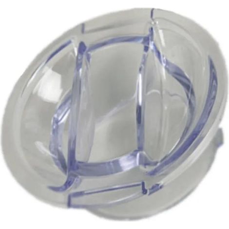 Accesorio tapón seb MS 651799 plástico resistente estándar