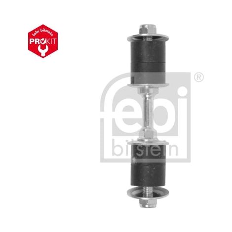 Entretoise/tige, stabilisateur FEBI BILSTEIN 42600 NISSAN 54618-35F10 (1/2)