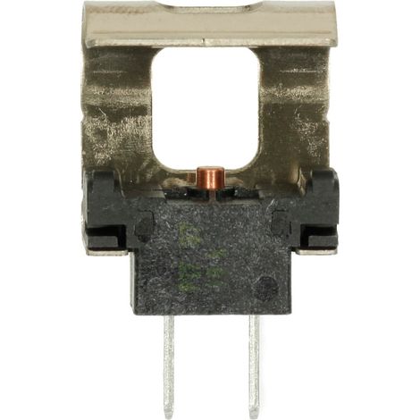 BOSCH Temperaturfühler NTC, 87160108090