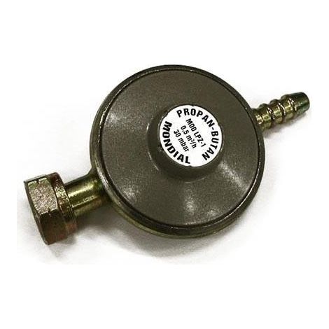 Gasdruckregler Campingaz lp120r05-03b einfache Installation kompatibel