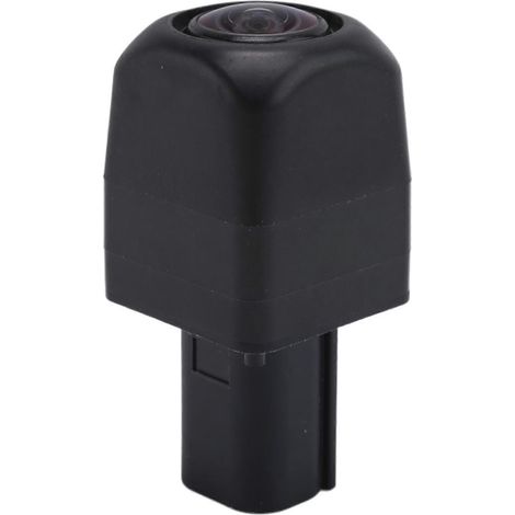 Caméra de recul pour Toyota 86790-F4010 (1/5)
