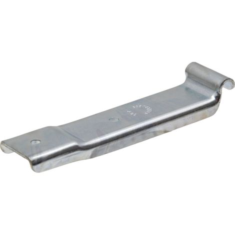 Casquillo de perno 14290604 GRANITO