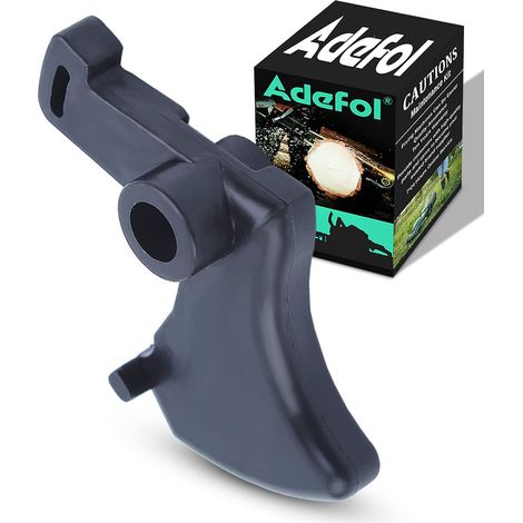 Ensemble de gâchette de régulateur Adefol pour tronçonneuse Stihl MS180 MS170 018 017 1130 182 1000 (1/5)