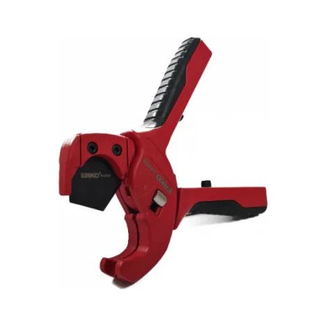 cortatubos easyclip para manguera y pared fina 28mm