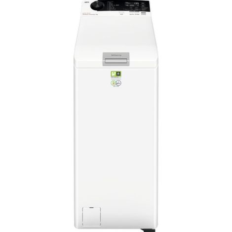 AEG LAVADORA CS LTA7E7231E 7KG 1200RPM A (1/5)